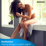 Load image into Gallery viewer, Access Panel for Drywall 14x29 inch Wall Hole Cover Access Door White Plastic
