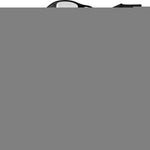 Load image into Gallery viewer, Eye Glasses String Holder Straps 4 Pcs Sports Sunglasses Black Cords NonSlip