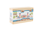 Load image into Gallery viewer, Ecobricks Classic 250pcs  updated