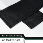 Load image into Gallery viewer, Thin Green Line American Flag 3x5 Ft 5Pack Printed 150D Polyester By G128
