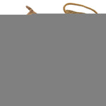 Load image into Gallery viewer, Natural Back Scrubber for Shower for Men and Women Set of 2 Hemp Exfoliating Body Scrubbers Long Back Washer Sleeve &amp; Bath Scrub Mitten for Deep Cleaning &amp; Skin Relax