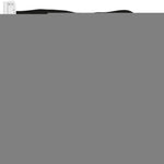 Load image into Gallery viewer, G128 3 Pack: Pirate Jolly Roger Bones Flag  2.5x4 Ft  ToughWeave Series Embroidered 300D Polyester  Novelty Flag, Embroidered Design, Indoor/Outdoor, Brass Grommets