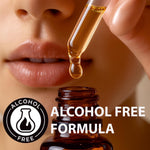 Load image into Gallery viewer, Pheromones Perfumes for Women Unlimited Instinct 10ml. Ultra Concentrated Pheromone Infused Long Lasting Fragrance for Her. Oil Travel Perfume Floral Fruity Scent.