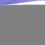 Load image into Gallery viewer, Disposable Lab Coat XL Size 35 GSM PP White Lab Jackets for Adults 5 Pack