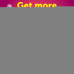 Load image into Gallery viewer, Dog UTI Treatment Cranberry Supplement Bladder Control