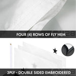 Load image into Gallery viewer, Combo Pack USA American Flag Come and Take It Flag 2x3 FT Double Sided