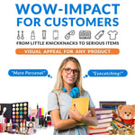 Load image into Gallery viewer, Gold Kraft Bubble Mailer Envelopes 8.5 x 13 Inch 25 Pack Mail Padded Envelopes Self Seal Kraft Bubble Mailers Tear Resistant Mailing Envelope Padded. Sturdy Paper Mailer