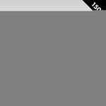 Load image into Gallery viewer, Solid Burgundy Color Flag 3x5 Ft 2Pack Printed 150D Polyester
