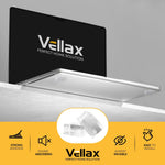 Load image into Gallery viewer, Adhesive Bumper Pads 16 Pack
