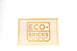 Load image into Gallery viewer, Ecobricks Classic 145pcs  updated