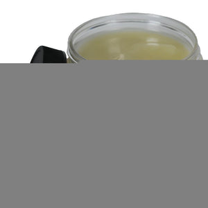 Premium Cutting Board Gel for Butcher Blocks Charcuterie Boards & Wooden Kitchen Tools – Food Safe Eco Friendly Restores & Protects Wood