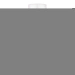 Load image into Gallery viewer, O8 Intense Moisture Hair Oil Treatment Mask for Dry Damaged Hair with Cashmere Proteins Amla Jojoba Avocado Oil (5.07 fl oz) Nourishes Restores Elasticity &amp; Enhances Shine for Dull Hair
