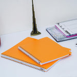 Load image into Gallery viewer, 2025 Appointment Book &amp; Planner 8.5 x 11 inches Large Tabbed Daily Hourly Weekly Planner Calendar &amp; Schedule Book 15 Minute time Slots Business &amp; Personal Planner Jan 2025 Dec 2025 Yellow
