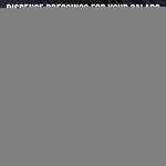 Load image into Gallery viewer, 6 Pcs Condiment Squeeze Bottles for Sauces 12 oz – Squirt Bottles for Liquids Refillable Leak Proof Easy to Fill  Durable and Convenient Salad Dressing Dispenser  Dressing Mustard Ketchup Bottle
