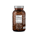 Load image into Gallery viewer, Psyllium Husks Capsules   2200mg Soluble Fiber Supplement per Serving   Colon
