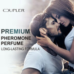 Load image into Gallery viewer, Pheromone Cologne for Men Perfume Oil 10ml Male Phermone 0.3 fl oz Gift for Men
