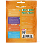 Load image into Gallery viewer, Creamy Lickable Cat Treats Wet Squeeze Tubes 20 Sticks Chicken Mix Liquid Cat Snacks Skin &amp; Coat Care Multivitamin Treats for Cats &amp; Small Dogs Lick Up