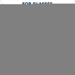 Load image into Gallery viewer, Eyeglass Nose Pads Anti Slip 1 mm Silicone Nose Bridge 6 Pairs Beige Color
