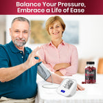 Load image into Gallery viewer, VITAMIZED Beetroot Gummies 1000mg Nitric Oxide Supplement
