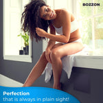 Load image into Gallery viewer, Access Panel for Drywall 24x24 inch Wall Hole Cover Access Door Plumbing Access
