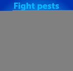 Load image into Gallery viewer, Flea &amp; Tick Chews for Cats &amp; Kittens 135 Count Daily Oral Skin &amp; Coat