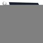 Load image into Gallery viewer, G128 Germany German Deluxe Desk Flag Set  8.5x5.5 In  Printed 300D Polyester, with Silver Dome and Base, 15 Metal Pole, Decorations For Office, Home and Festival Events Celebration