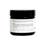 Load image into Gallery viewer, Organic Face Mask to Nourish and Brighten Pumpkin and Flaxseed Vitamin C 2 oz
