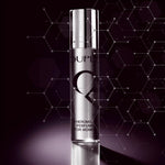 Load image into Gallery viewer, Oil Perfume for Women Rollon 10ml 1fl oz Long Lasting Pheromones Fragrance
