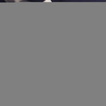 Load image into Gallery viewer, 2 Pack: USA Pleated Fan Flag 3x6FT Star Center Embroidered Polyester Stars and Stripes
