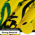 Load image into Gallery viewer, No Step On Snek Flag 3x5 Ft 10Pack Printed 150D Polyester By G128