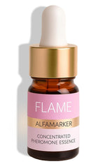 Load image into Gallery viewer, Perfumes with Pheromones for Women 5 ml Alcohol Free Extra Strength Concentration Pheromone Perfume Oil Long Lasting Sensual Scent Travel