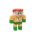 Load image into Gallery viewer, Ecobricks Classic 145pcs  updated