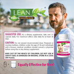 Load image into Gallery viewer, Skin Care Phytoceramides, 90 Day Hydration Focus Super Ceramide Supplements for Women and Men, Wrinkle Support Factor Pills, Give youth to the Face with Multivitamin A, C, D, E Gluten Free 90 Capsules
