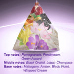 Load image into Gallery viewer, SOUL Inspired by Euphoria  Spray 4.0 Fl Oz / 120 ml  Perfume for Women  Women Eau de Parfum  Long Lasting Fragrance