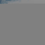 Load image into Gallery viewer, Peru Peruvian Flag 3x5 Ft 10Pack Doublesided Embroidered Polyester By G128
