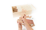 Load image into Gallery viewer, Ecobricks Classic 250pcs  updated
