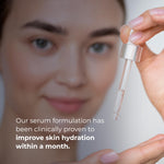 Load image into Gallery viewer, Anti Wrinkle Matrixyl 3000 Hyaluronic Acid Serum for Face Collagen Serum