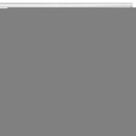 Load image into Gallery viewer, Open Vertical Sign Flag 3x5 Ft 3 Pack Printed 150D Polyester Brass Grommets
