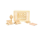 Load image into Gallery viewer, Ecobricks Classic 145pcs