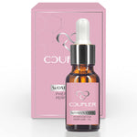 Load image into Gallery viewer, Pheromone Oil for Women Female Pheromone Perfume Oil 10ml 0.3 fl oz Long Lasting
