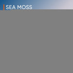 Load image into Gallery viewer, Powerful 20000mg Blend of Irish Sea Moss 60 Capsules 30 Day Supply Black Seed
