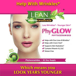 Load image into Gallery viewer, Skin Care Phytoceramides, 90 Day Hydration Focus Super Ceramide Supplements for Women and Men, Wrinkle Support Factor Pills, Give youth to the Face with Multivitamin A, C, D, E Gluten Free 90 Capsules
