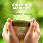 Load image into Gallery viewer, White Tea Organic Silver Needle Tea   1 lb of Premium Silver Needle White Tea   Rich in Antioxidants Organic White Tea Loose Leaf White Tea Leaves
