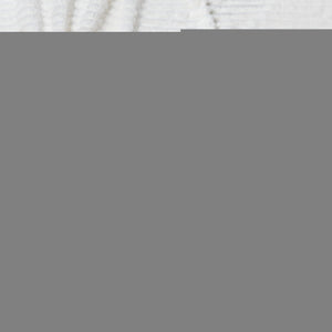 Unboxme Gifts Warm & Cozy Ultra Luxe Cloud Sock for Women & Men   Super Soft
