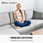 Load image into Gallery viewer, Vitamin B Complex Capsules B1 B2 B3 B5 B6 B7 B9 B12 Biotin Immune Support
