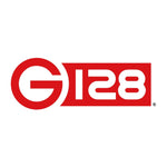 Load image into Gallery viewer, G128 10 Pack: Civil Peace USA Flag  3x5 Ft  LiteWeave Pro Series Printed 150D Polyester  Indoor/Outdoor, Vibrant Colors, Brass Grommets, Thicker and More Durable Than 100D 75D Polyester