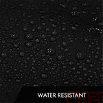 Load image into Gallery viewer, G128 10 Pack: Pirate Jolly Roger Swords Flag  20x30 In  ToughWeave Series Embroidered 300D Polyester  Novelty Flag, Embroidered Design, Indoor/Outdoor, Brass Grommets