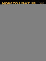 Load image into Gallery viewer, 84 pcs of Hookah Charcoal Designed Specially for HMD Premium Hookah Coals
