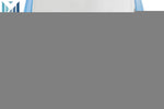 Load image into Gallery viewer, Ounce Carat and Gram Scale 0.01g Accuracy 600 g Capacity Analytical Science Lab

