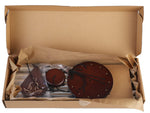 Load image into Gallery viewer, Wind Chimes for Outside Deep Tone 36 Inch Large Wind Chimes for Garden Yoga
